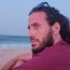 «Luchamos por un mundo rural vivo, para poder seguir reproduciendo una vida sana y en comunidad»