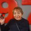 «El trabajo sexual existe y debe ser con derechos y garantías»