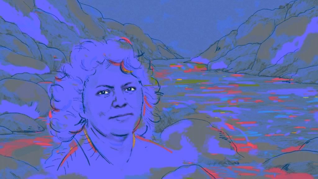 El asesinato de Berta Cáceres fue un crimen empresarial, financiero y político