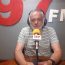 «Antaño había más libertad, más posibilidad de cine independiente»