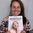 «Desde el feminismo hay que hablar de la diversidad y dejar de castigar a las minorías eróticas»