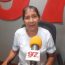 «En ningún país se ha visto un régimen de excepción que dure tantos años como el de El Salvador»