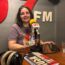 «Los movimientos sociales son esenciales, tienen un rol fundamental para transformar este sistema»