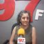 «El aumento de la criminalidad y la violencia en los territorios palestinos del 48 es parte del plan israelí de limpieza étnica»